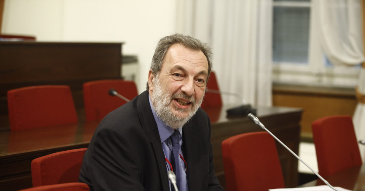 liarelis 1200x630.jpg