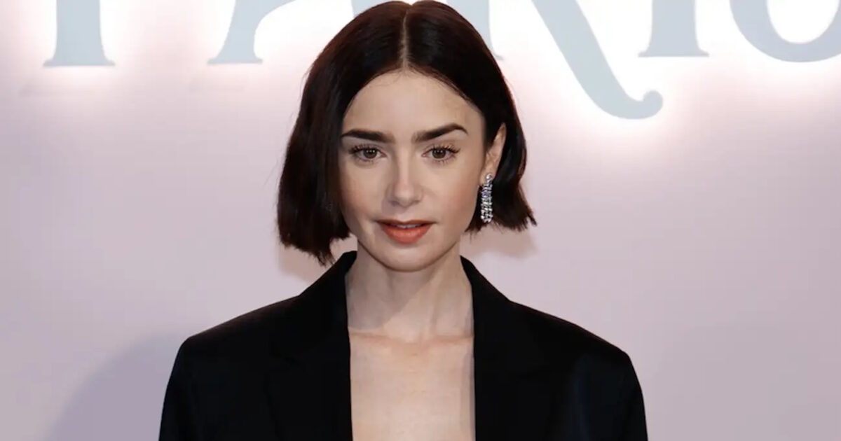 lilycollins ape10 1200x630.jpg