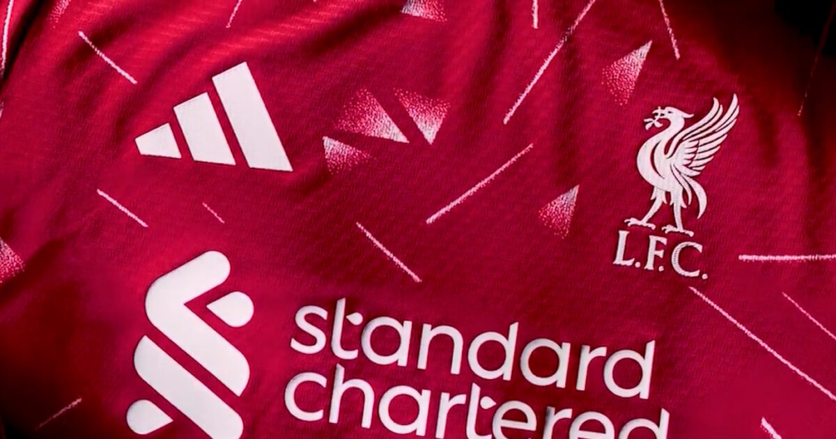 liverpool fanela grab 1200x630.jpg