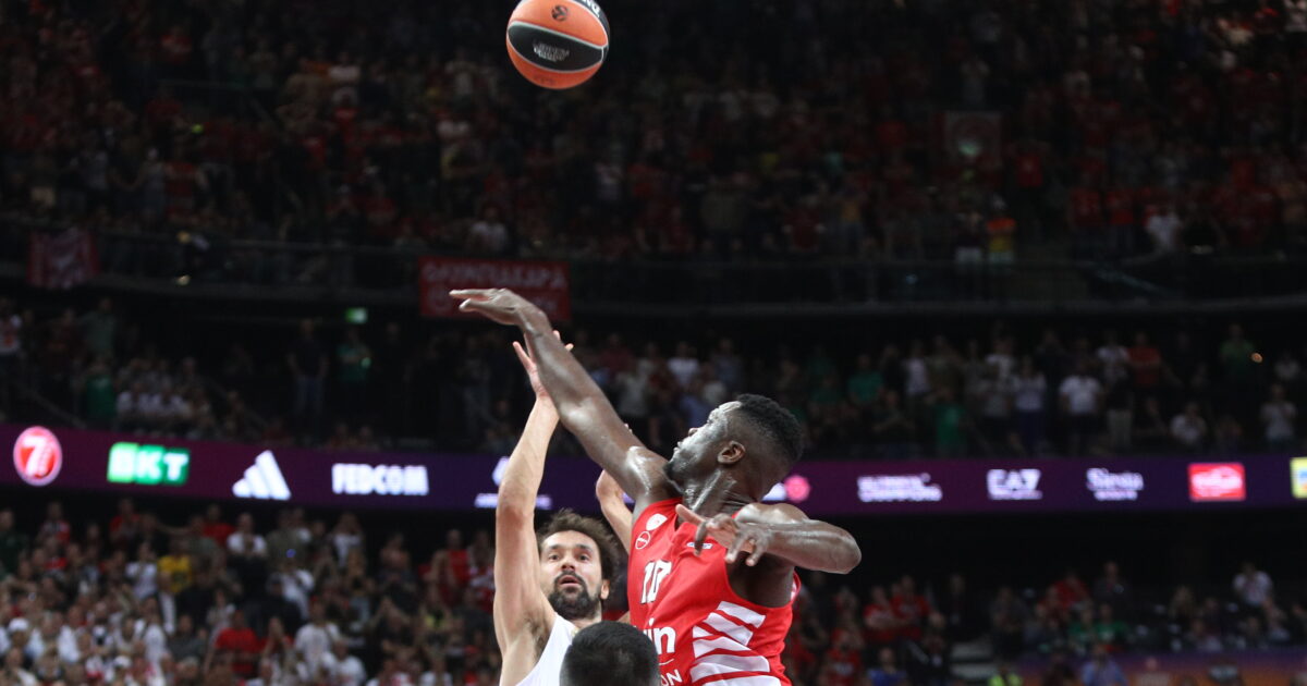llull 1200x630.jpg