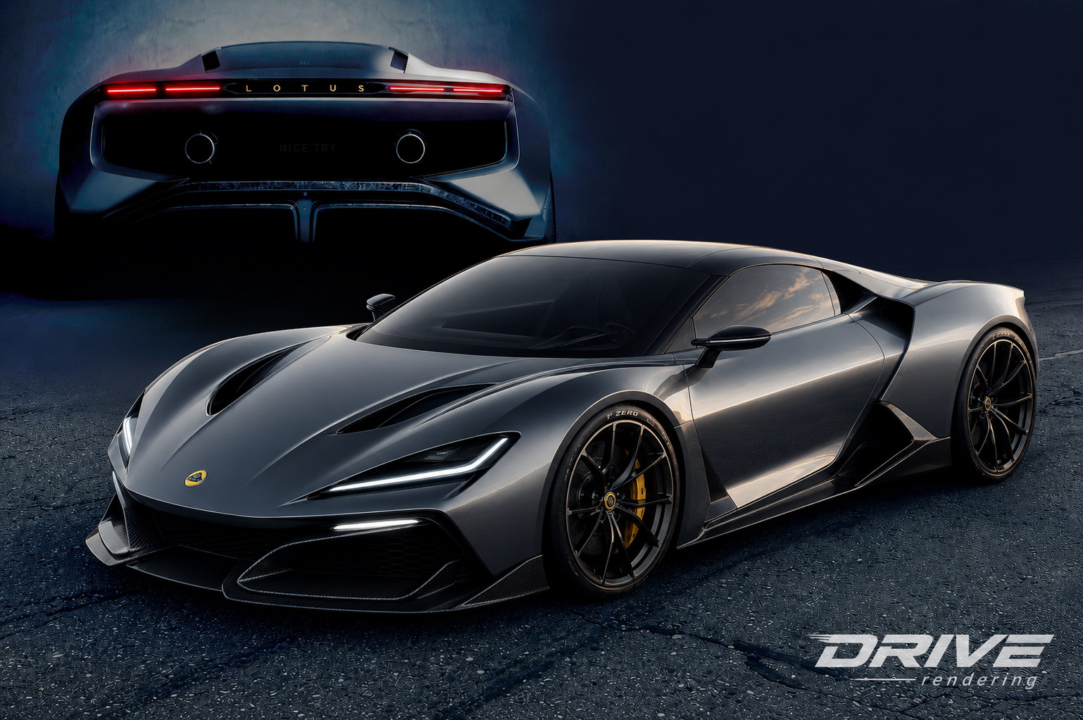 lotus type 135 teaser 1.jpg