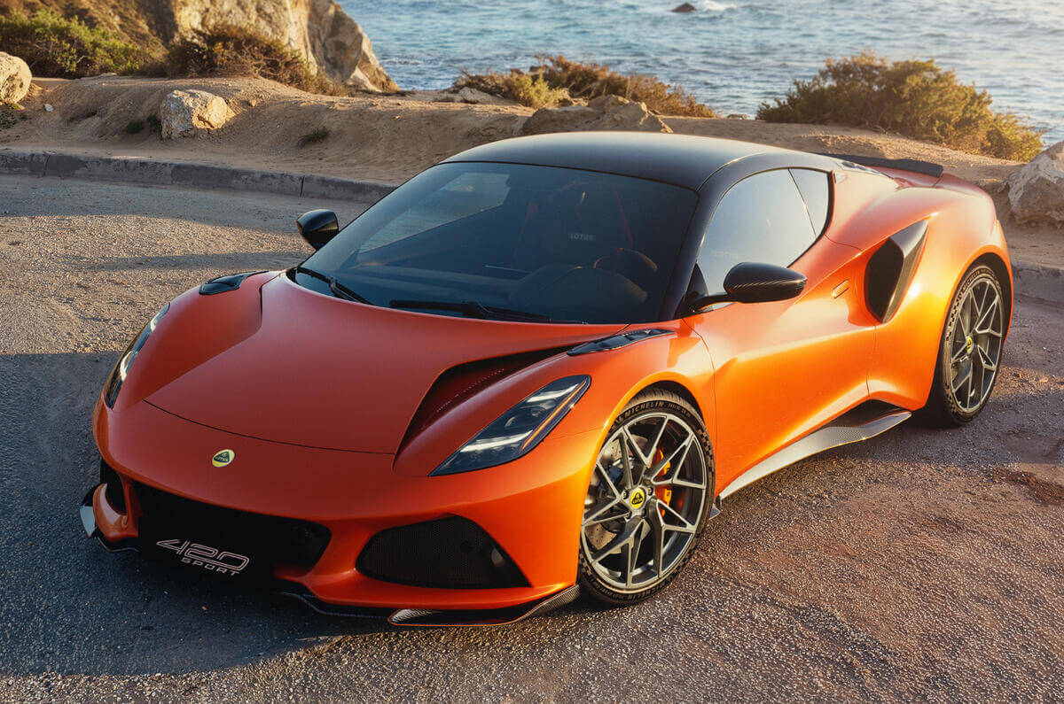 lotus emira 420 sport front 3 quarter.jpg