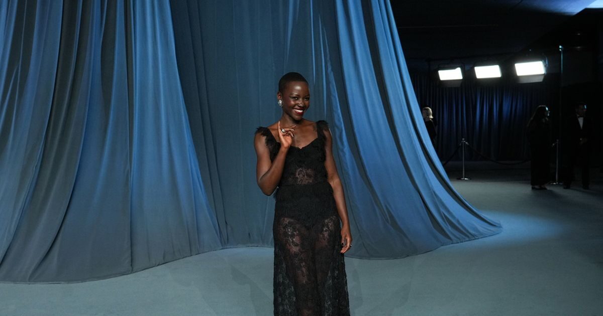 lupita nyong o 1200x630.jpg