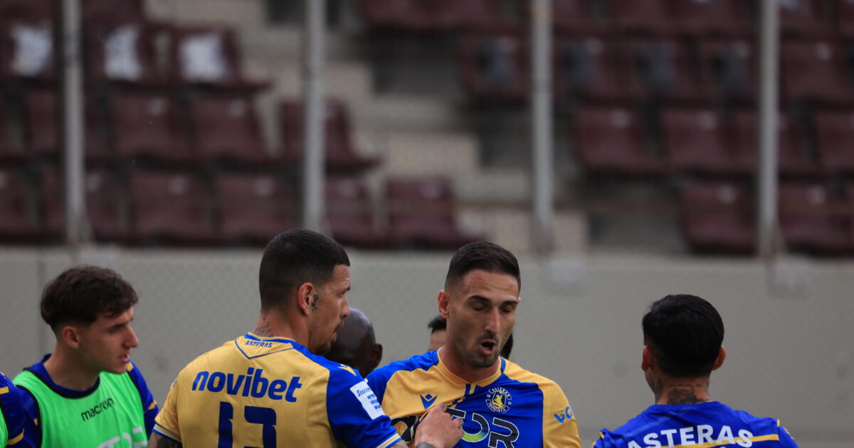 macheda 1200x630.jpg