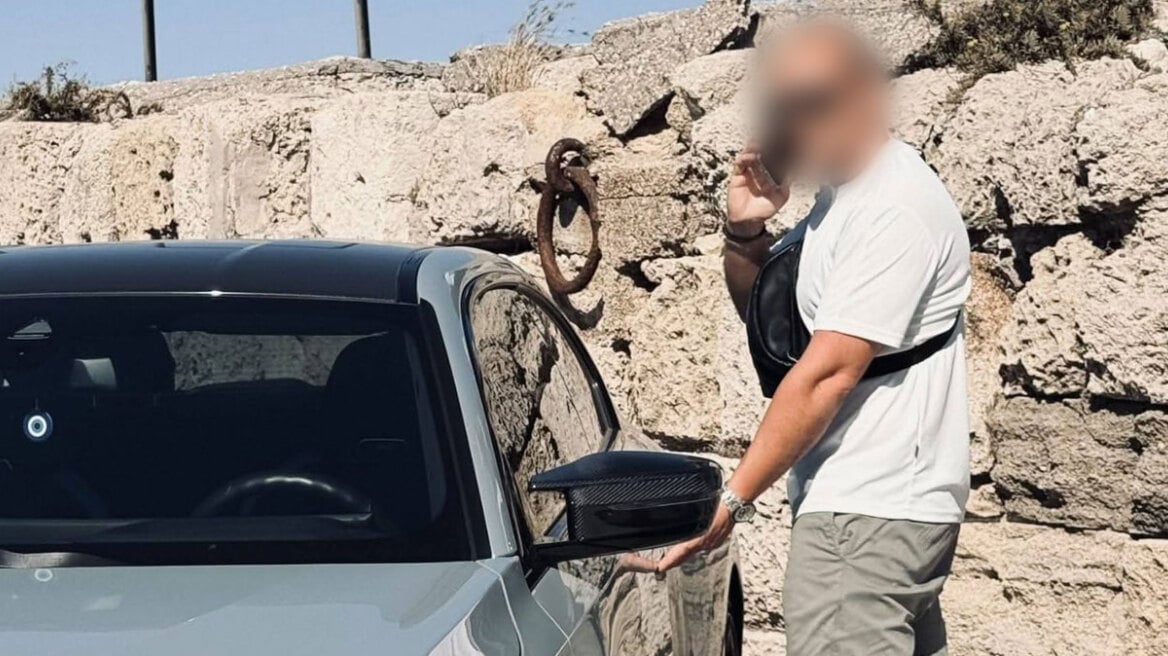 maketa odigos rodos.jpg