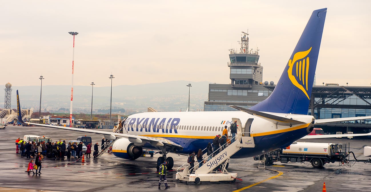maketa ryanair thessaloniki.jpg
