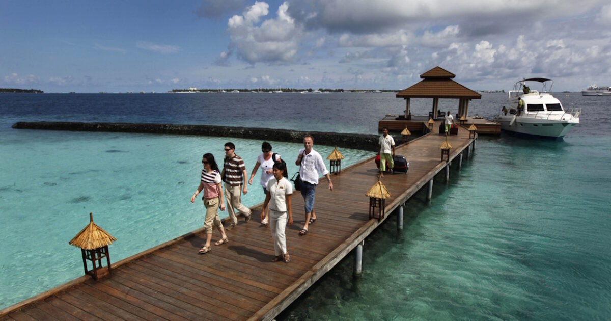 maldives1 1200x630.jpg
