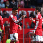 manchester united 1200x630.jpg