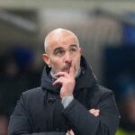 maresca 1200x630.jpg