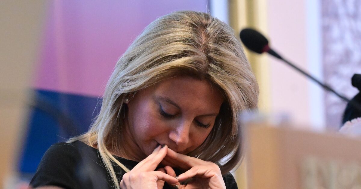maria karistianou 1 1200x630.jpg