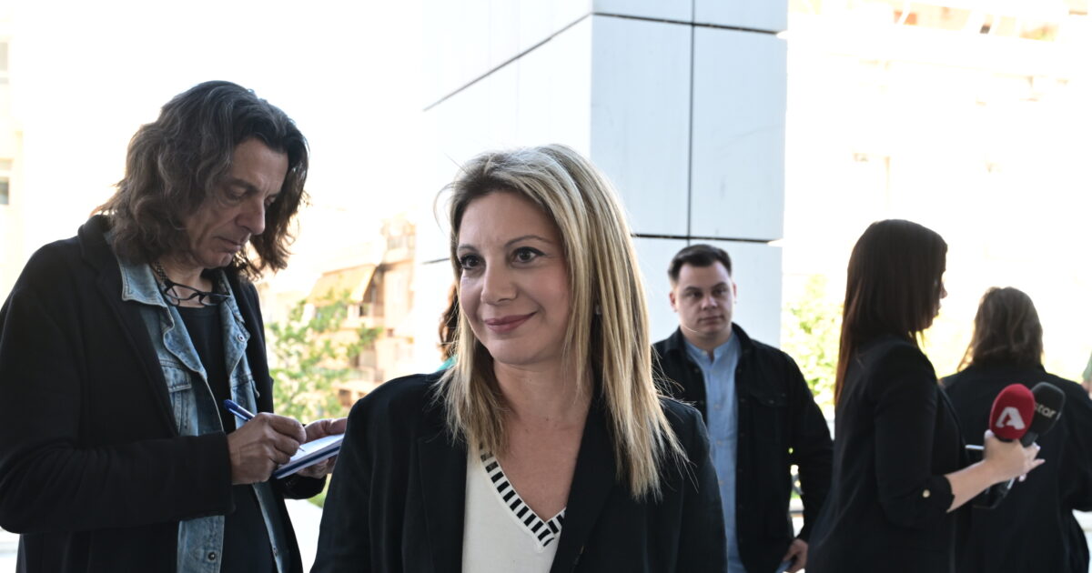 maria karistianou eurok 1 1200x630.jpg
