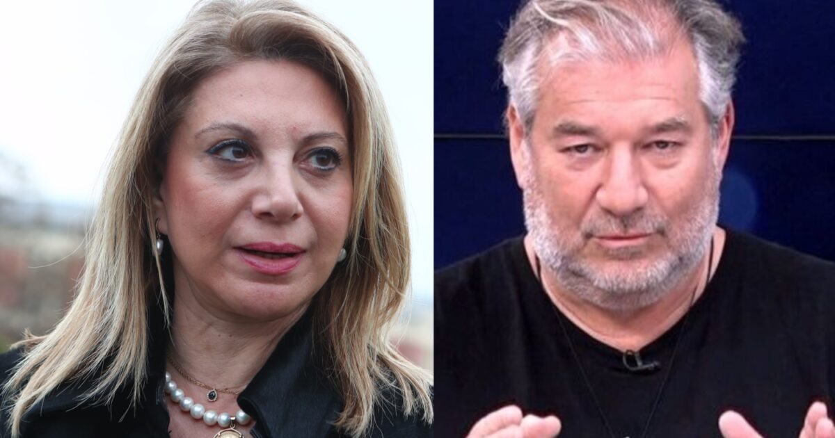 maria karistianou nikos karaxalios 1 1200x630.jpg