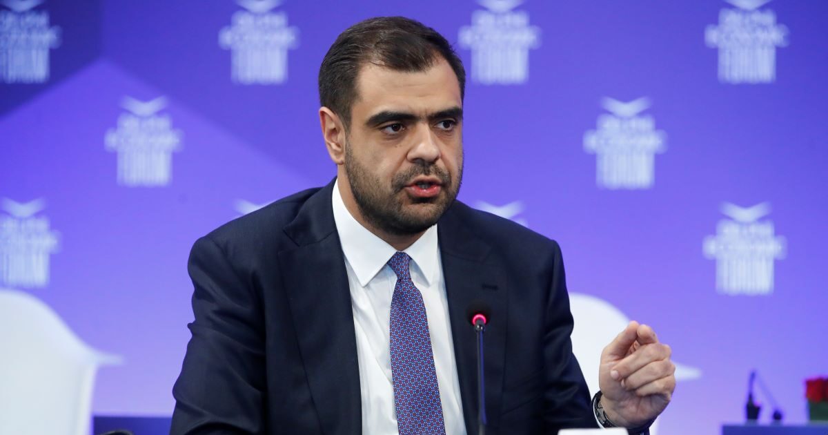 marinakis 1 1200x630.jpg
