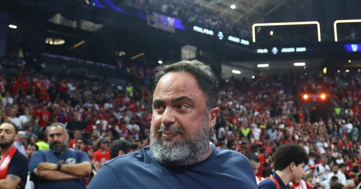 marinakis 10 1200x630.jpg