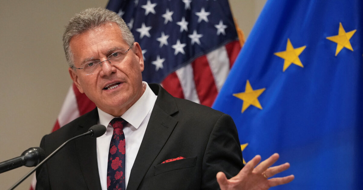 maros sefcovic reuters 1200x630.jpg