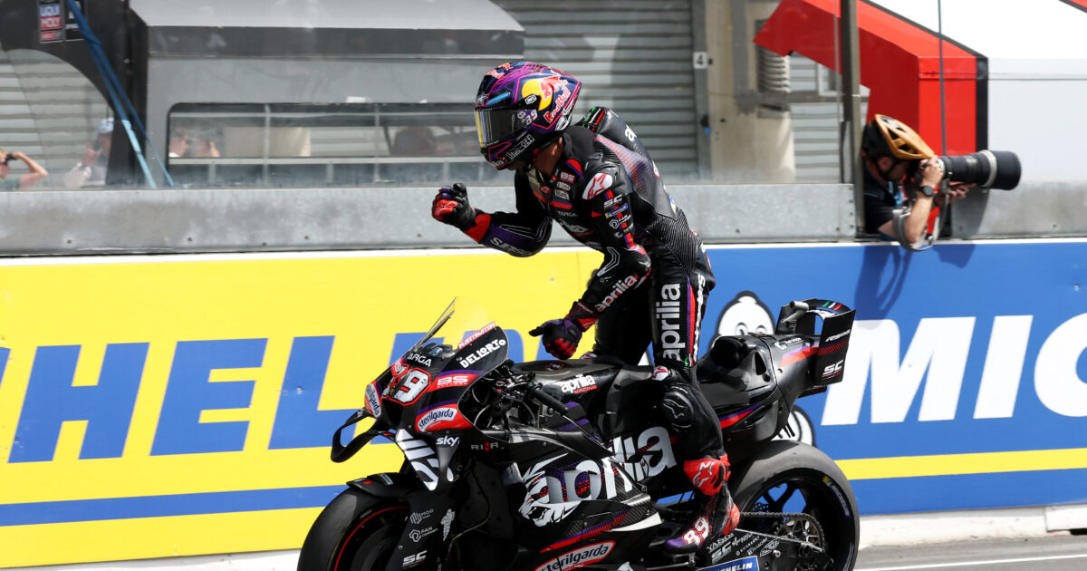 martin motogp france 1200x630.jpg