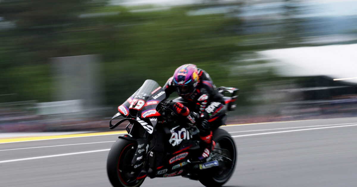 martin motogp france 2 1200x630.jpg