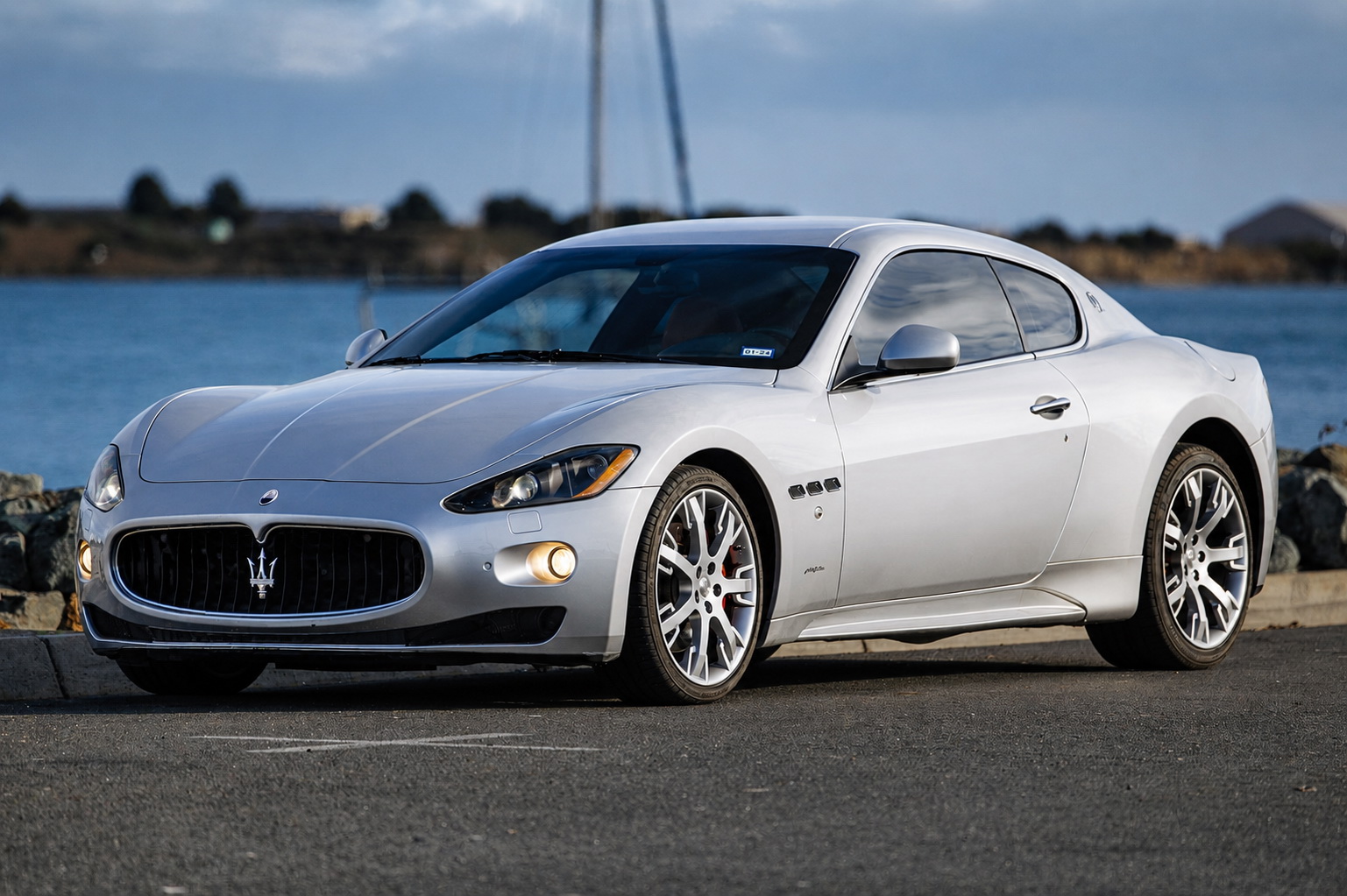 maserati granturismo s 1.jpg