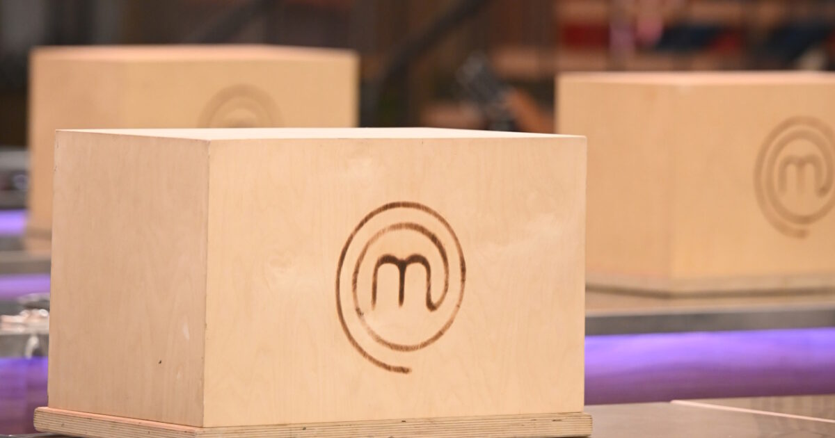 masterchef 10 1 1200x630.jpg