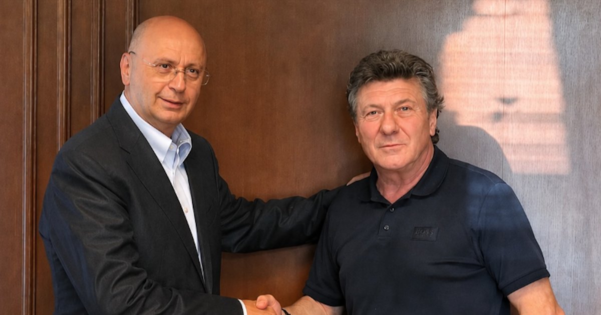 mazzari 1200x630.png