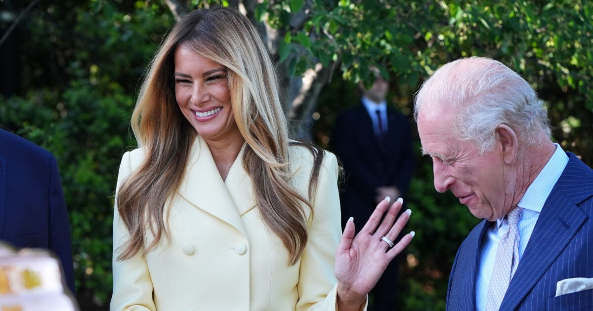 melania king charles 1200x630.jpg