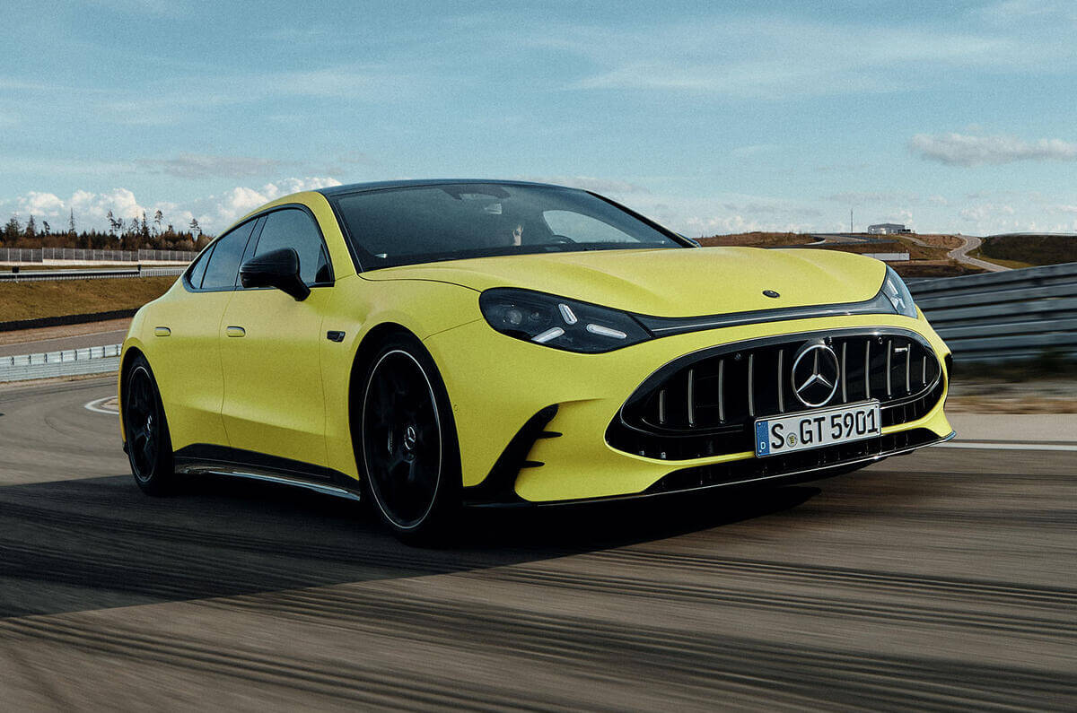 mercedes amg gt 4 door coupe 021.jpg