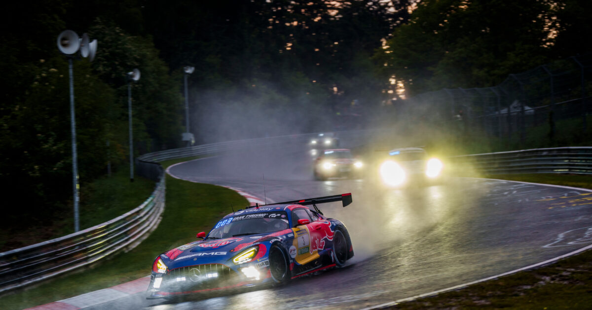 mercedes amg gt3 verstapen 01 1200x630.jpg
