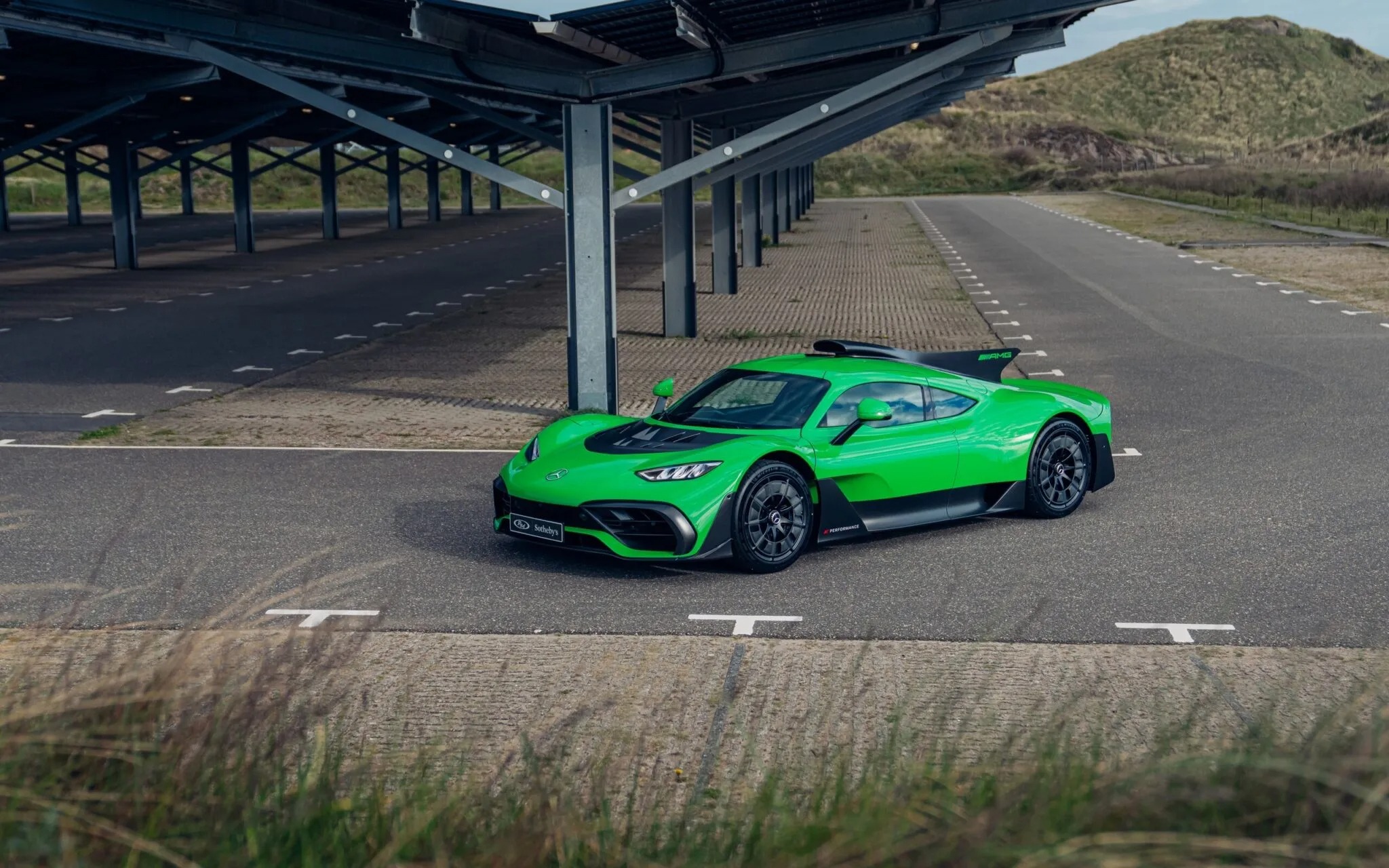 mercedes amg one green auction 1 2048x1280.jpg