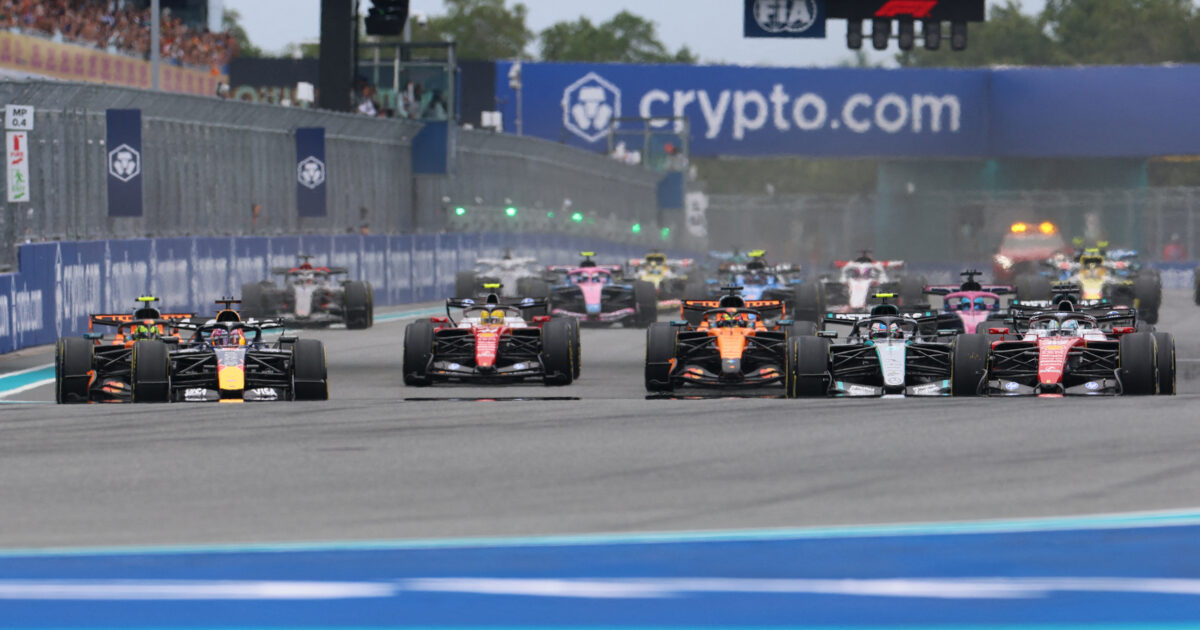 miami grand prix 2026 1200x630.jpg