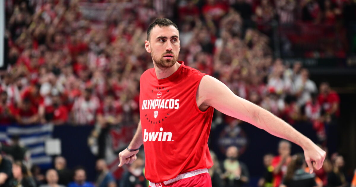 milutinov olympiacos 1200x630.jpg
