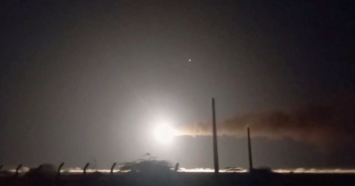 missile reuters 1200x630.jpg