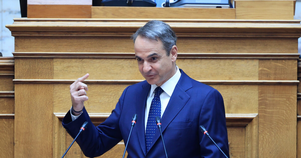 mistotakis 1200x630.jpg