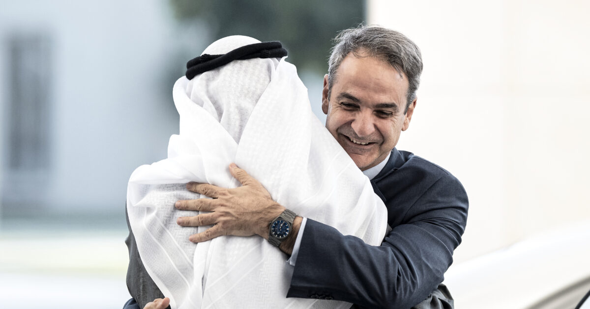 mitsotakis 1200x630.jpg