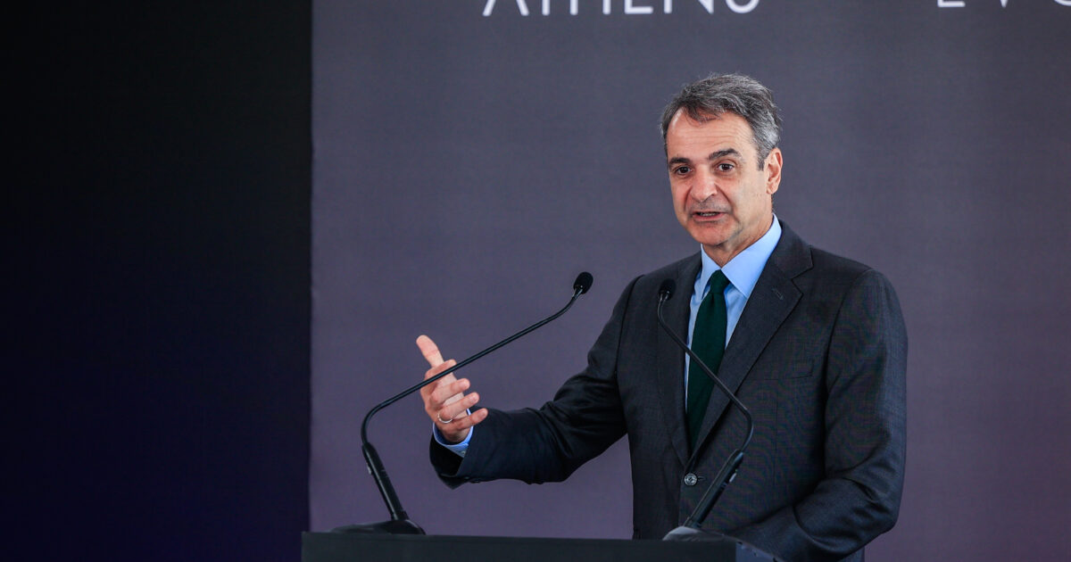 mitsotakis eurok 4 1200x630.jpg