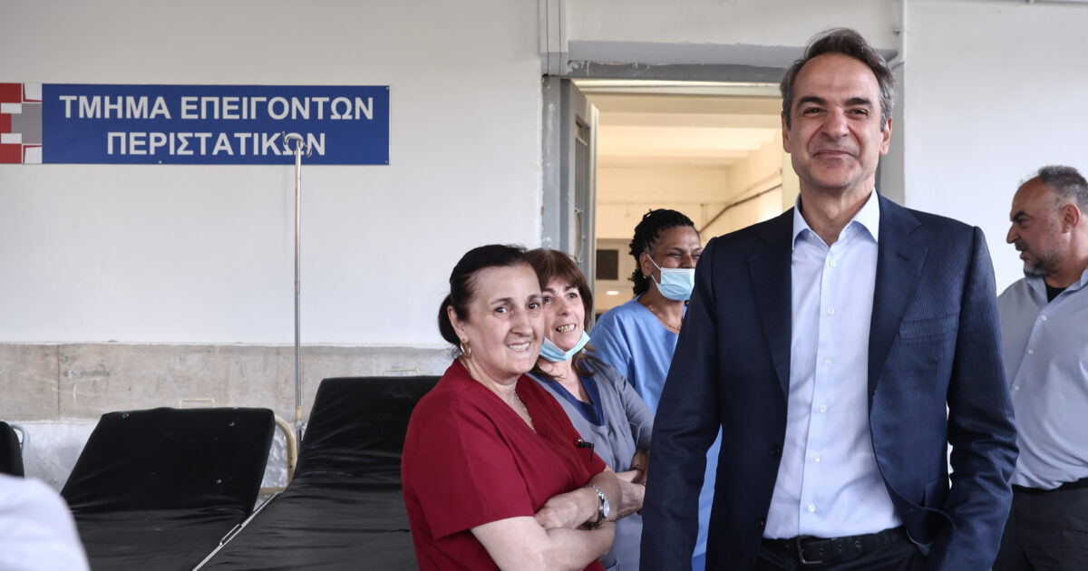 mitsotakis evaggelismos 1200x630.jpg