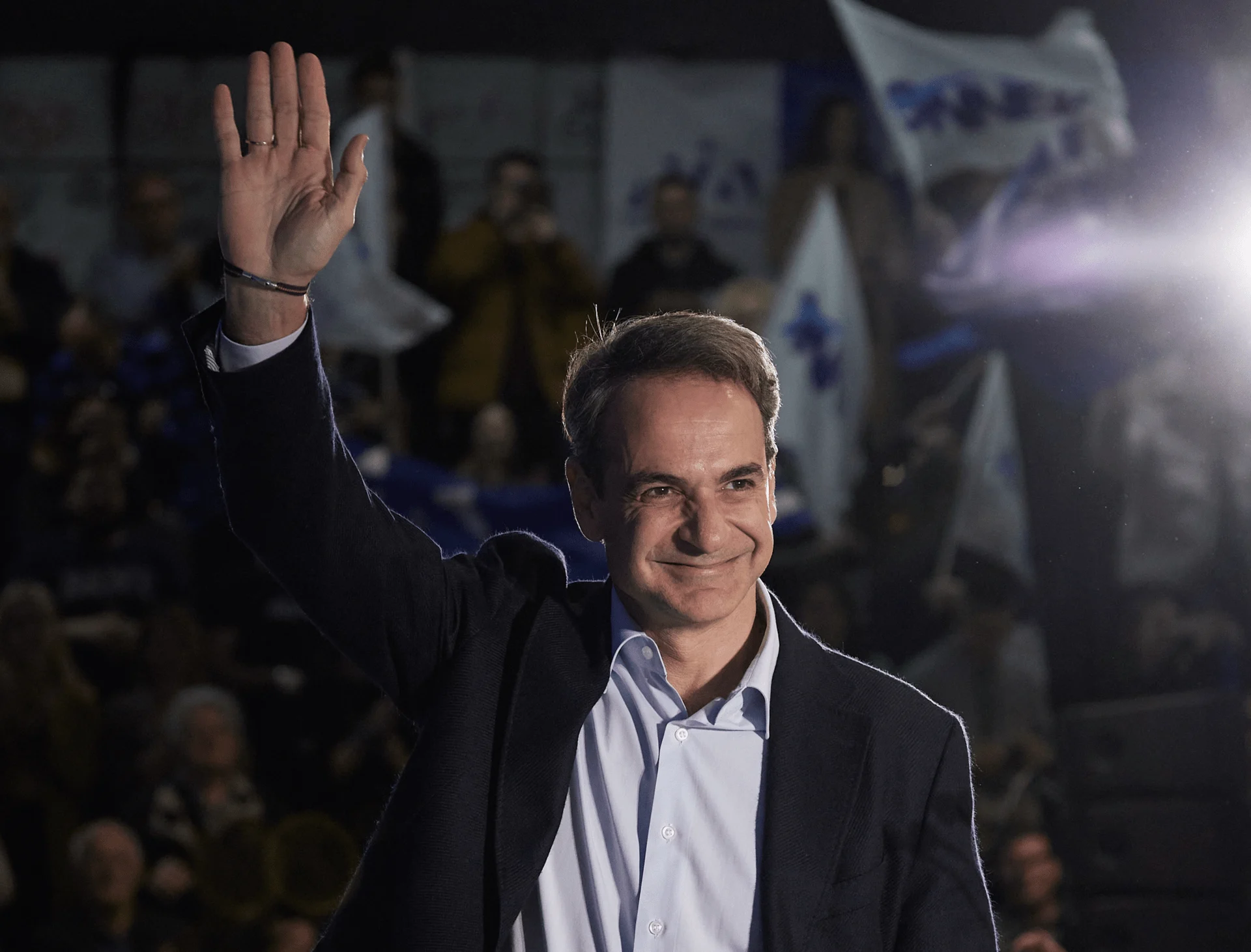 mitsotakis gunsnroses.webp.webp