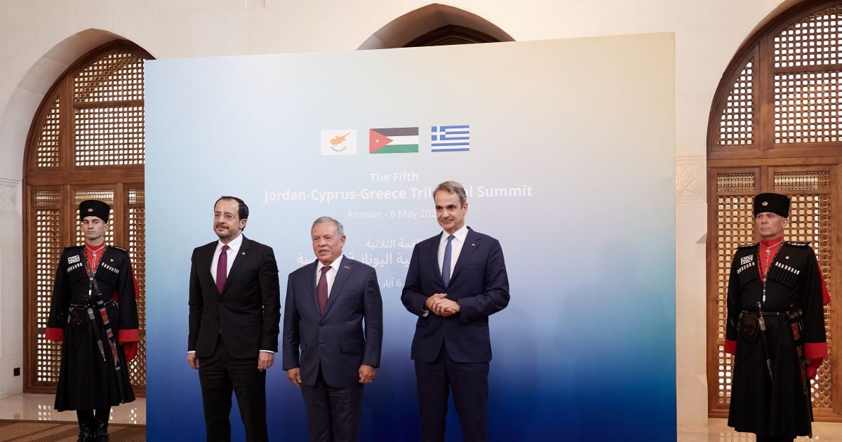 mitsotakis iordania 1200x630.jpg