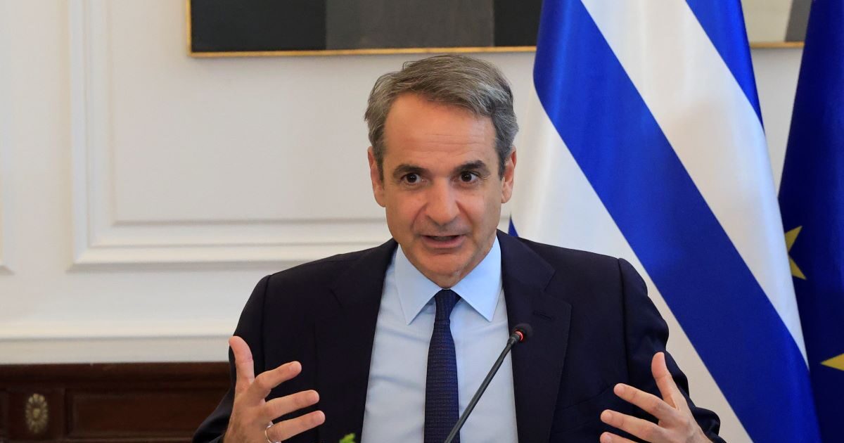 mitsotakis maximou 1200x630.jpg