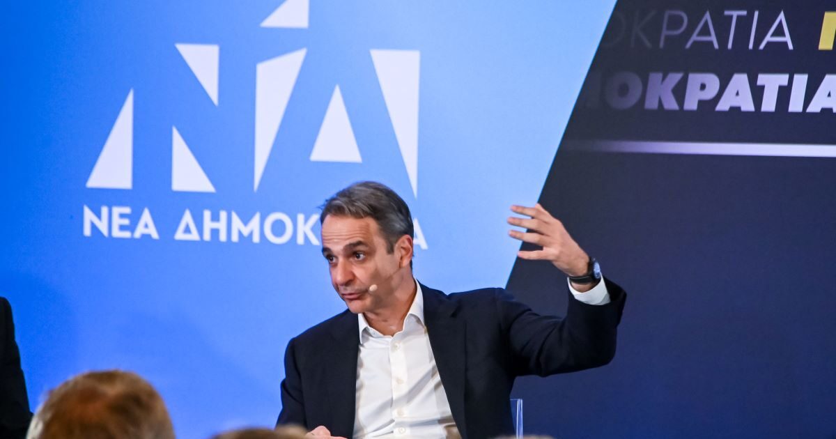 mitsotakis prosinedriond 1200x630.jpg