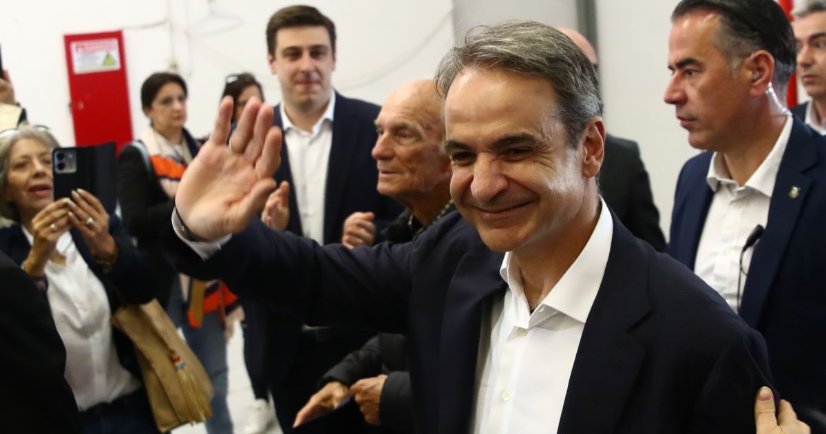 mitsotakis prosynedriond 1200x630.jpg