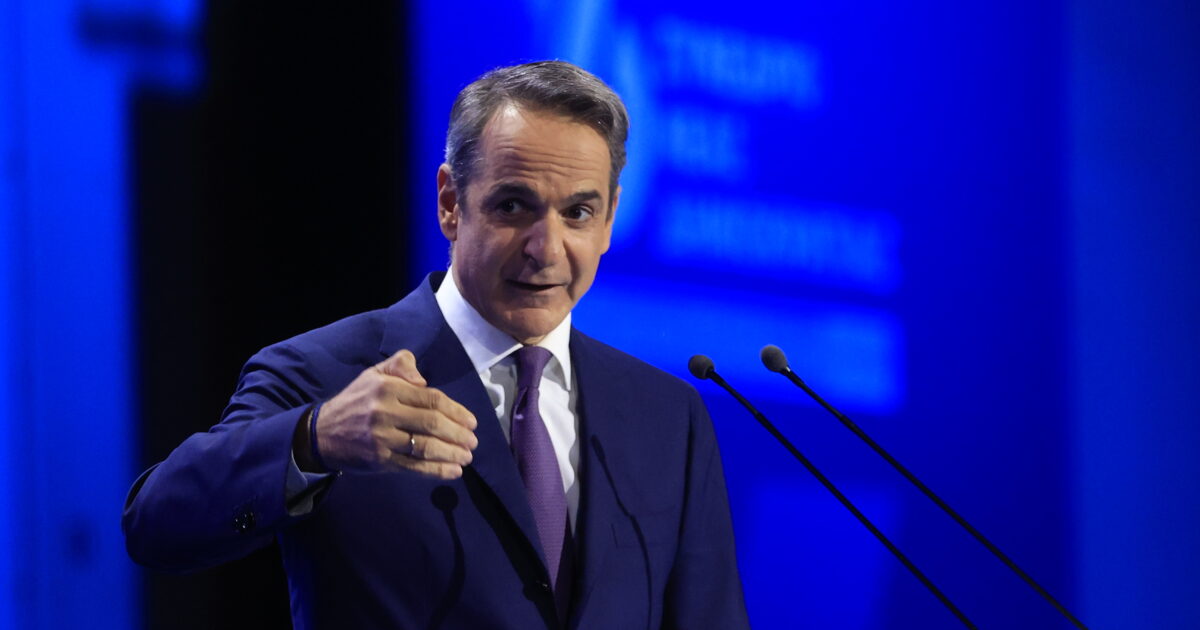 mitsotakis sinedrio nd4 1200x630.jpg