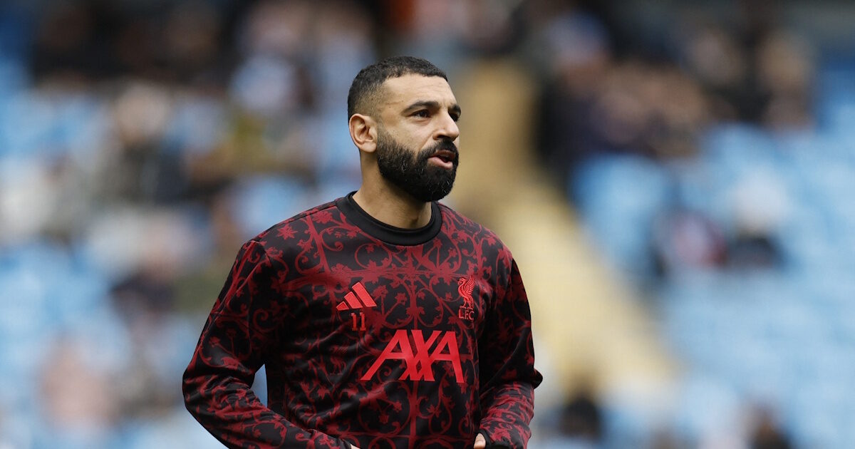 mohamed salah reuters 1200x630.jpg