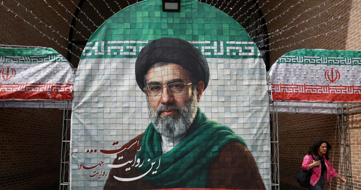 mojtaba khamenei 1 1200x630.jpg