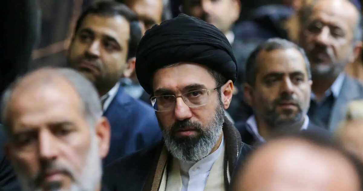 mojtaba khamenei reuters 1200x630.jpg