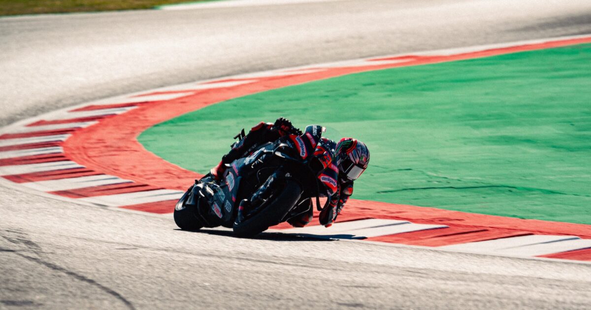 motogp italy bezzecchi 1200x630.jpg