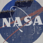 nasa ap 5.jpg