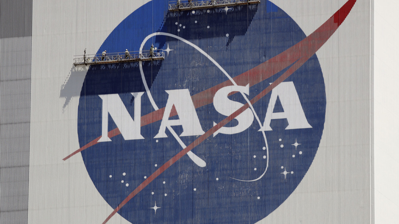 nasa ap 5.jpg