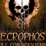 necro digital announcement pegi 1080x1920.png