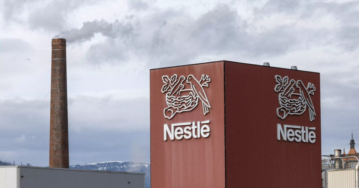 nestle logo reuters 1200x630.jpg