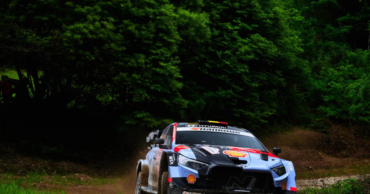 neuville 1200x630.jpg